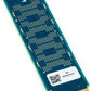 OWC 1TB Aura N2 NVMe SSD Add-on Solution Compatible with HDD only Mac Mini (Late 2014)