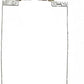 Replacement Hinge for HP 15-GW 15S-GR 15S-GU 15Z-GW TPN-C151 LCD Back Cover+LCD Screen Hinges