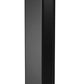 iPad 10th-11th (A16) Gen, Apex Enclosure Brandable Floor Stand - Black