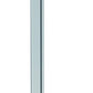 Pyle Tablet Metal Security Stand Holder, Adjustable Clamp-Style Arm, Fits iPad and Other Tablets, Works with Key, Anti-Theft Design, Floor Standing, 7.4" x 10.2"