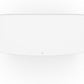 Sonos Five - White - Wireless HiFi Speaker