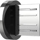 Magnetic Connector Tips Head for Micro USB Android Devices (9 Pack)