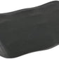 C CUSHION LAB Ergonomic Foot Rest for Under Desk - Patented Massage Ridge Design Memory Foam Foot Stool Pillow for Work, Home, Gaming, Computer, Office Chair - Footrest for Back and Hip Pain Relief