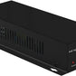 90W Gigabit PoE++ Injector Adapter, High Power POE Injector Single Gigabit Port Power Over Ethernet PoE Plus, 802.3af/at/bt - up to 100 Meters (325 Feet)