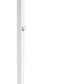 Honeywell LED Floor Lamp Modern - 02E Pro Sunturalux™ Eye Caring Standing Light, 10040LM Dimmable Reading Tall Lampara for Home Office Living Room Bedroom,100W,4000K Natural Daylight