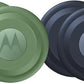 Motorola Moto tag (4-Pack)