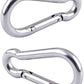 FITNESS MANIAC Strength Training Gym Accessories Home Gym Cable Attachments Exercise Machine Equipment Pull Press Down Accessory