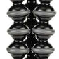 JOBY GorillaPod 3K Kit, Compact Stand 3K and Ballhead for Compact Cameras, Tripod Kit, Travel Tripod for Cameras, Holds Devices up to 6.6lbs, JB91507, Made in Italy, Black/Charcoal