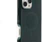 OtterBox iPhone 16 Pro Defender Series Case - Sagebrush Green