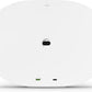 Sonos Era 300 - White - Wireless, Alexa Enabled Smart Speaker with Dolby Atmos