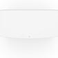 Sonos Five - White - Wireless HiFi Speaker (Pack of 2)
