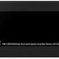 SAMSUNG 990 PRO w/ Heatsink SSD 2TB, PCIe Gen4 M.2 2280 Internal Solid State Hard Drive, Seq. Read Speeds Up To 7,450MB/s for High End Computing, Workstations, Compatible w/ PlayStation 5, MZ-V9P2T0CW