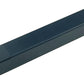 Gateron Keycap Puller V2 Tool for Mechanical Keyboard Keycap Removal Tool (Black)
