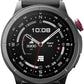 Cubitt AURA Pro 2 Smartwatch with Built-In GPS, Offline Maps, 1.48” AMOLED HD, VITA AI, AI Coach, Readiness Score, Health Snap, Sleep Score, 5ATM, 10-Day Battery