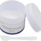 G104 100 Grams Thermal Conductive Paste, Silicone Thermal Compound Grease, Heatsink Paste for CPU Radiator Coolers LED Printer Chipset Cooling