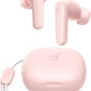 Soundcore by Anker P20i True Wireless Earbuds, 10mm Drivers with Big Bass, Bluetooth 5.3, 30H Playtime, Water-Resistant, 2 Mics for AI Clear Calls, 22 Preset EQs, Customization via App