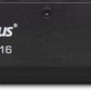 PreSonus FaderPort 16 DAW Controller with Studio One Pro Software