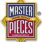 MasterPieces 1000 Piece Jigsaw Puzzle for Adults, Family, Or Youth - Hershey's Moments - 19.25"x26.75"