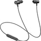 Truefree Wireless Earbuds, HD-100 Bluetooth 6.0 Sport Earphones, Magnetic Wireless Headphones, 11mm Driver Spatial Audio, IP67 Waterproof, 20H Playtime, AI Enhanced Calls, App Control, Dual Connection