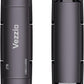 512GB Flash Drive, Vezzio External SSD Speed to 1000MB/s USB C Flash Drive, USB 3.2 Gen2+Type C Dual Portable SSD, Thumb Drive for iPhone17,16,15 Series/MacBook/Android Phone/Audio etc