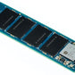 OWC 1TB Aura N2 NVMe Solid State Drive Compatible with Select 2013 and Later Macs