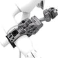 Movmax C Clamp Camera Mount for Flat Tube Road Bike, Super Clamp with 1/4"-20 Thread,E-Bike Accessories/Bicycle, Compatible with GoPro Hero13/12/11/10/ DJI Osmo 360/Action 5 Pro/4/3/Insta360 X4/X5