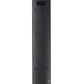 JBL Professional PRX ONE Active, Powered Column Line Array Speaker System, 20000W Peak Power, 12 Inch, Bluetooth Wireless Audio, 7-Channel Mixer, Portable PA for DJs, Musicians, Events, Black