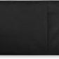 UPERFECT 16.1-inch Polyester Laptop Sleeve Protective Case Vertical Style with Pocket Zipper for 16.1-inch Monitor