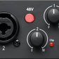PreSonus AudioBox 96 25th Anniversary USB Audio Interface with Studio One Artist DAW Recording Software