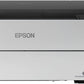 Epson EcoTank ET-4800 Wireless All-in-One Cartridge-Free Supertank Printer & EcoTank ET-M1170 Wireless Monochrome Supertank Printer with Ethernet Plus 2 Years of Unlimited Ink*,White