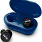 SOAR NFL True Wireless Earbuds V.2