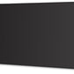 SANDISK 500GB Extreme M.2 NVMe SSD - PCIe Gen 4.0, Up to 5,000 MB/s - Internal Solid State Drive - SDSSDX3N-500G-G26