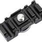 CAMVATE Camera Cable Clamp with 1/4"-20 Screw for DSLR Camera Digital Cable Lock Clip Clamp Protector - 3348