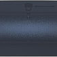 Motorola Moto tag (4-Pack)