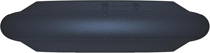 Motorola Moto tag (4-Pack)