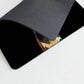 Square Mouse Pad Colorful Artistic Giraffe-1,Gaming Mouse Pads for Desk,Soft Computer Waterproof Non-Slip Mouse Mat
