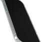 OtterBox iPhone 17 Air Symmetry Series Clear Case - Stardust