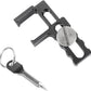 Universal HDMI Cable Clamp Clip for Various DSLR Camera Cages