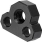 CAMVATE Anti-Twist 3/8"-16 ARRI-Style Accessory Adapter - 3351