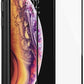 CASETiFY Impact HD Screen Protector [Full screen tempered glass] for iPhone 13 Pro Max/14 Plus