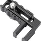 Universal HDMI Cable Clamp Clip for Various DSLR Camera Cages