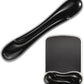Kensington Duo Gel Combo Black - Black Medium