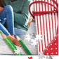 Holiday Photo Personalized Puzzle - 500 Pieces - I See Me!