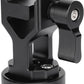 CAMVATE NATO Clamp to Rosette Adapter Extension Mount - 3293