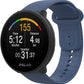 POLAR Unite Waterproof Fitness Watch (Includes Wrist-Based Heart Rate and Sleep Tracking)