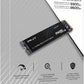 PNY CS2230 1TB M.2 NVMe Internal Solid State Drive (SSD) - M280CS2230-1TB-RB