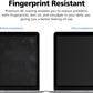 Anti Blue Light Matte Screen Protector for MacBook Pro 13.3" (2017-2022 M1,M2) | Anti-Glare | Reducing Eye Fatigue with Blue Light Blocking Filter