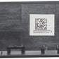 Laptop Replacement Parts Fit Acer Aspire A515-51 A515-51G (LCD Front Bezel Cover Case)