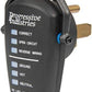 Progressive Industries 50 Amp Portable Surge Protector Kit, PSK-50