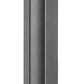 Vanguard VEO 5 264AB160S Aluminum Tripod with VEO BH-160S Ball Head